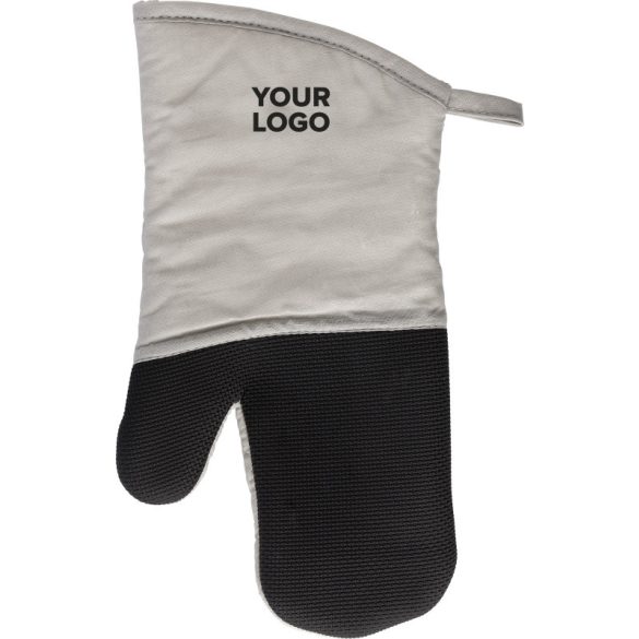 737254-003-Manusi-de-cuptor-Elsie