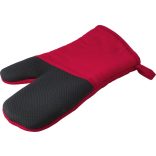 737254-008-Manusi-de-cuptor-Elsie