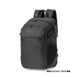 7375-002MK-Rucsac-Jolens