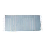 7375724 - Prosop de plaja - 95x185 CM