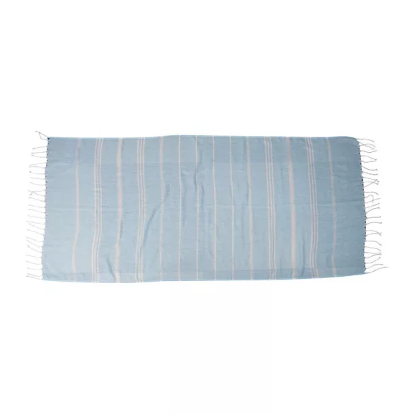 7375724 - Prosop de plaja - 95x185 CM