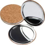 7377013-Oglinda-cosmetica-dubla-cu-invelis-din-pluta