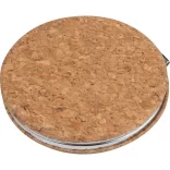 7377013-Oglinda-cosmetica-dubla-cu-invelis-din-pluta