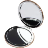 7377013-Oglinda-cosmetica-dubla-cu-invelis-din-pluta
