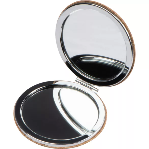 7377013-Oglinda-cosmetica-dubla-cu-invelis-din-pluta