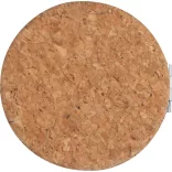 7377013-Oglinda-cosmetica-dubla-cu-invelis-din-pluta