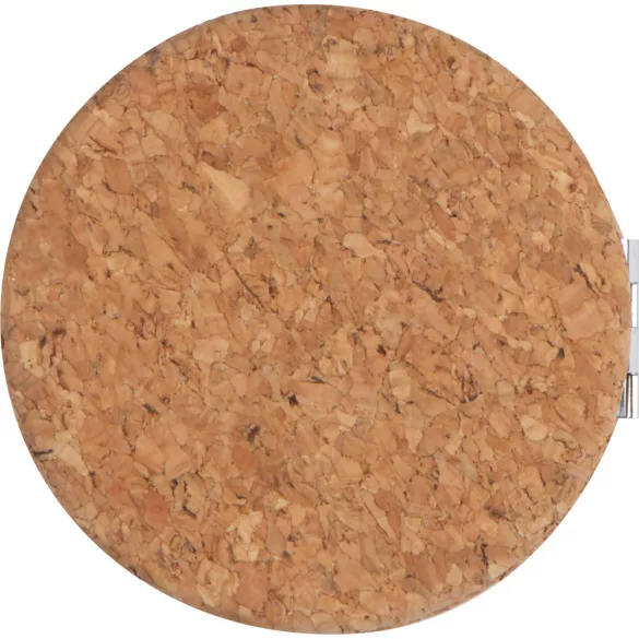 7377013-Oglinda-cosmetica-dubla-cu-invelis-din-pluta