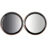 7377013-Oglinda-cosmetica-dubla-cu-invelis-din-pluta