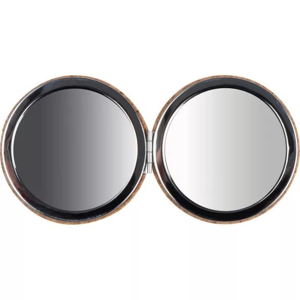 7377013-Oglinda-cosmetica-dubla-cu-invelis-din-pluta