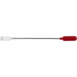 737848-008-Lumina-din-ABS-Lola