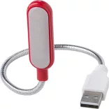 737848-008-Lumina-din-ABS-Lola