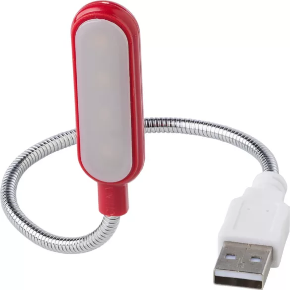 737848-008-Lumina-din-ABS-Lola