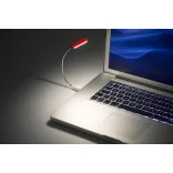 737848-008-Lumina-din-ABS-Lola