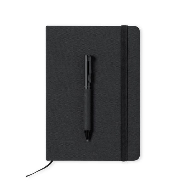 7379-002MK-Notepad-cu-pix-Nimaly