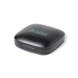 7380-002MK-Casti-Trustal