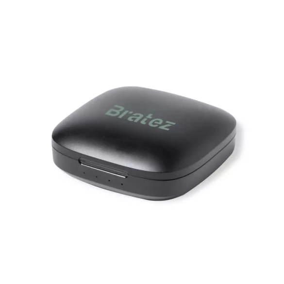 7380-002MK-Casti-Trustal