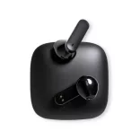 7380-002MK-Casti-Trustal