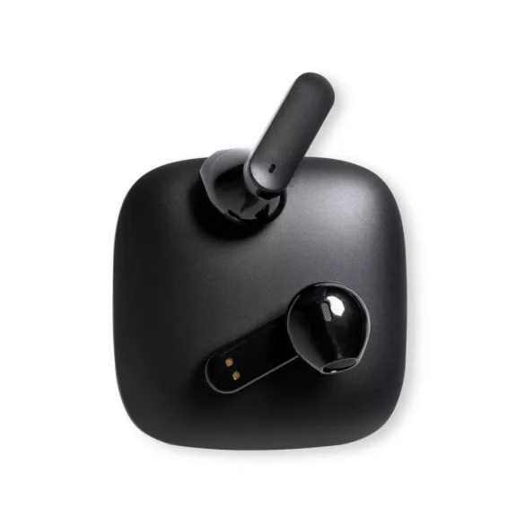 7380-002MK-Casti-Trustal