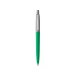 7383-MK-Pix-Jotter-Original-GREEN