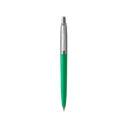 7383-MK-Pix-Jotter-Original-GREEN