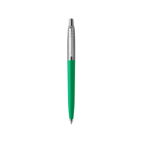 7383-MK-Pix-Jotter-Original-GREEN
