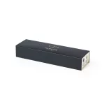 7383-MK-Pix-Jotter-Original-GREEN