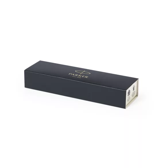 7383-MK-Pix-Jotter-Original-GREEN