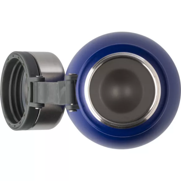 738371-001-Recipient-pentru-lichide-Will