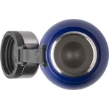 738371-002-Recipient-pentru-lichide-Will