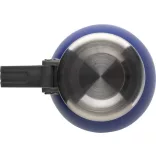 738371-002-Recipient-pentru-lichide-Will