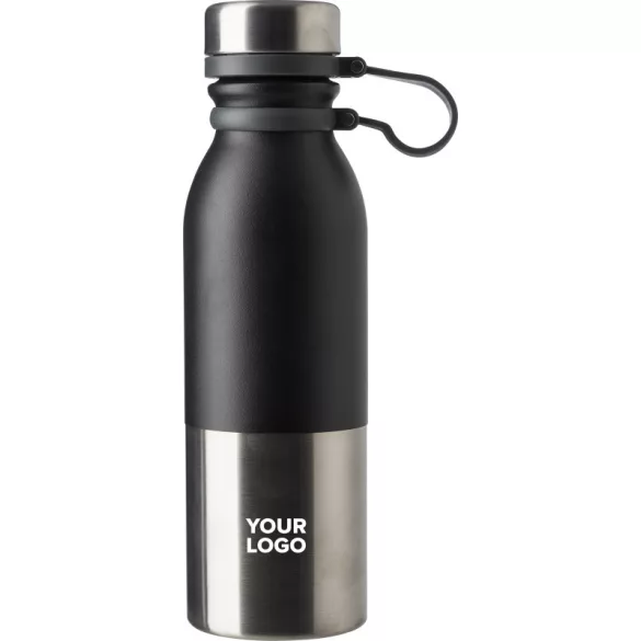 738371-002-Recipient-pentru-lichide-Will