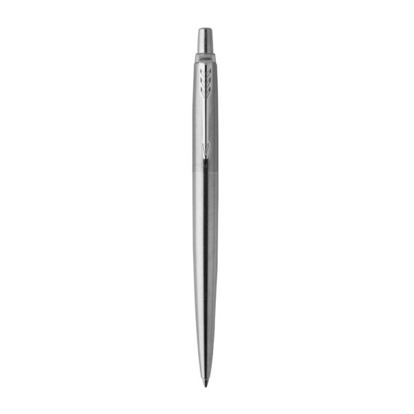 7384-009MK-Pix-Jotter-Core