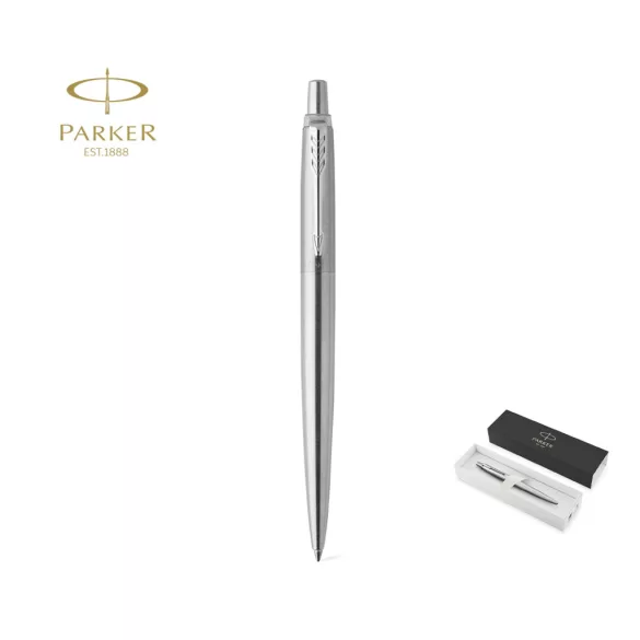 7384-009MK-Pix-Jotter-Core