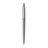 7384-009MK-Pix-Jotter-Core