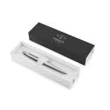 7384-009MK-Pix-Jotter-Core