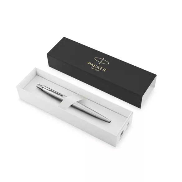 7384-009MK-Pix-Jotter-Core