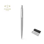 7385-009MK-Pix-Jotter-Core