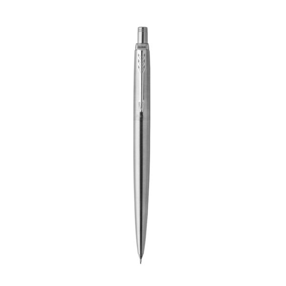 7385-009MK-Pix-Jotter-Core