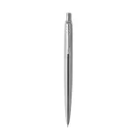 7385-009MK-Pix-Jotter-Core