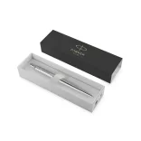 7385-009MK-Pix-Jotter-Core