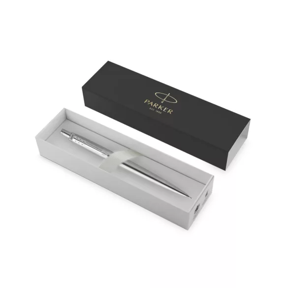 7385-009MK-Pix-Jotter-Core