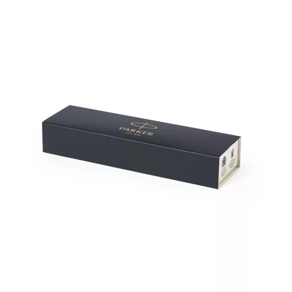7385-009MK-Pix-Jotter-Core