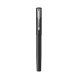 7386-002MK-Pix-Vector-XL