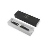 7387-002MK-Pix-IM-Essential