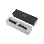 7389-002MK-Pix-IM-Achromatic