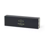 7389-002MK-Pix-IM-Achromatic