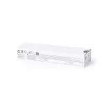 7389-002MK-Pix-IM-Achromatic