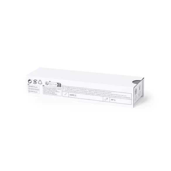 7389-002MK-Pix-IM-Achromatic