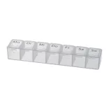 7389666-Dozator-pentru-pastile