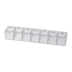 7389666-Dozator-pentru-pastile
